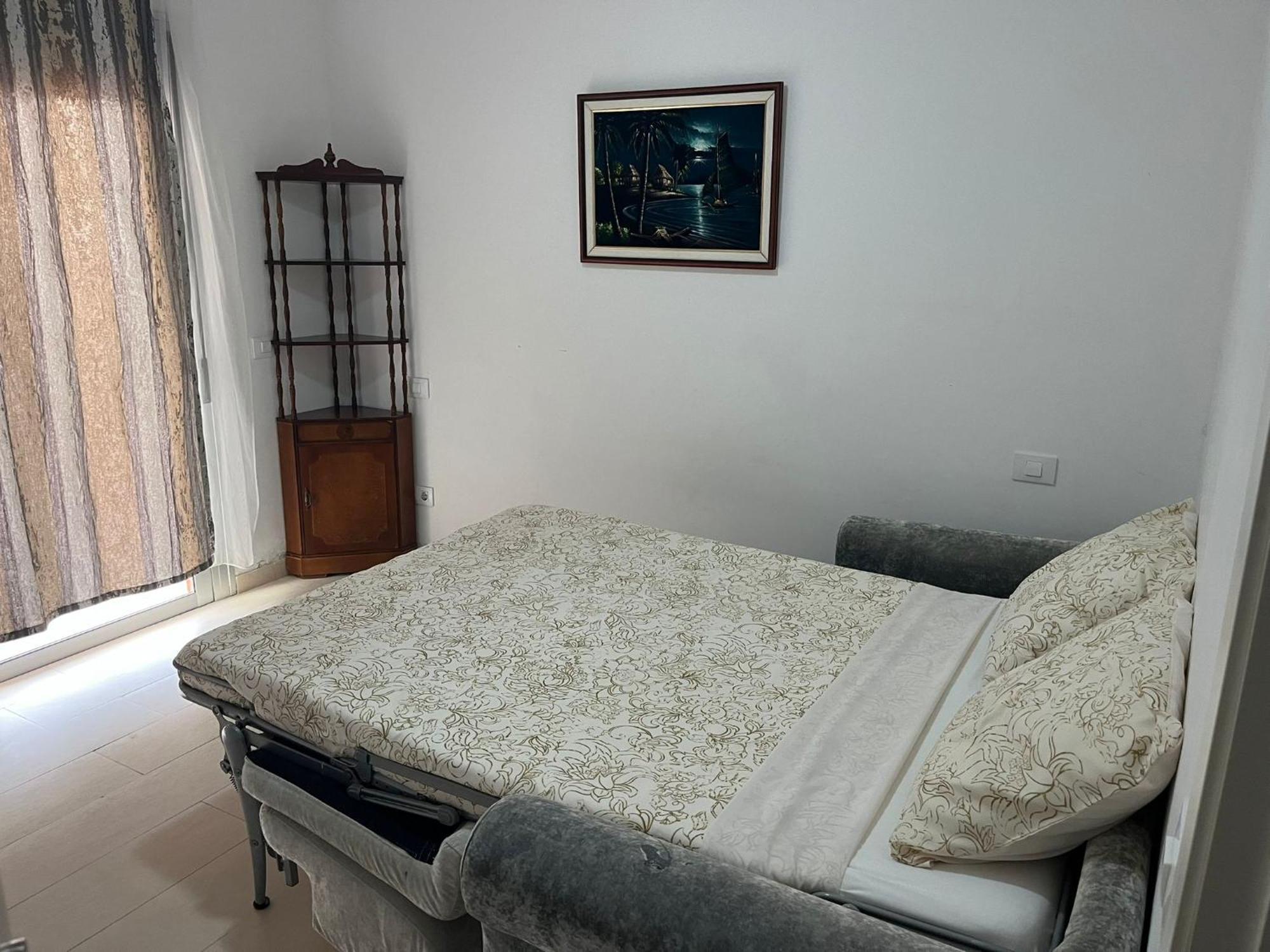 Perseida Homestay San Miguel de Abona
